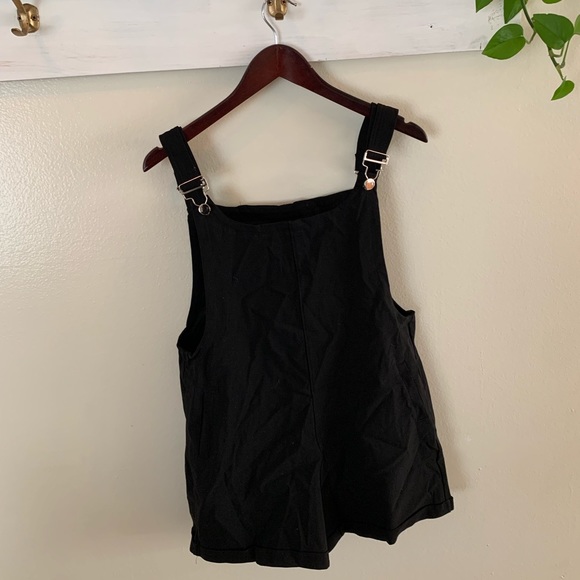 OVERALLS - Picture 1 of 1